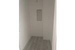 2 Zimmer TerassenWohnung zentrale Laage