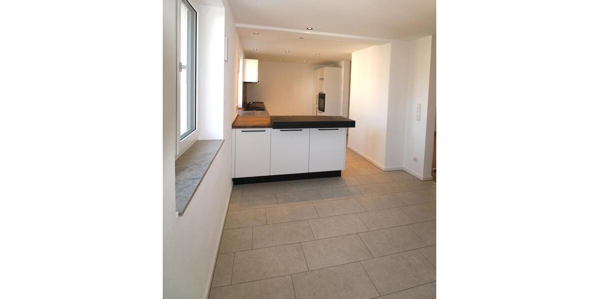 Etagenwohnung Manching - 4 Zimmer, 117 m&sup2;, 1.800&euro; | Angebot:26544490
