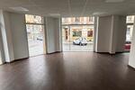 Gewerbeobjekt Pirna - 1.100&euro; | Angebot:25590586