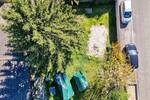Grundstück Kappel-Grafenhausen / Grafenhausen Grafenhausen - 135.000&euro; | Angebot:26188385