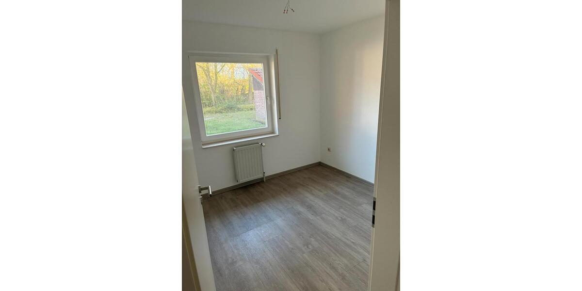 Erdgeschoßwohnung Lemförde - 3 Zimmer, 80 m&sup2;, 209.900&euro; | Angebot:26035900