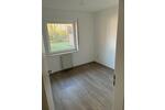 Erdgeschoßwohnung Lemförde - 3 Zimmer, 80 m&sup2;, 209.900&euro; | Angebot:26035900