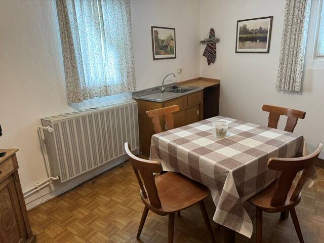 Gewerbeobjekt Enkirch - 259.000&euro; | Angebot:26658205