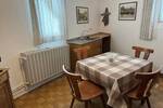 Gewerbeobjekt Enkirch - 259.000&euro; | Angebot:26658205