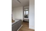 Einfamilienhaus Frankenthal (Pfalz) - 3 Zimmer, 67 m&sup2;, 1.400&euro; | Angebot:26638267