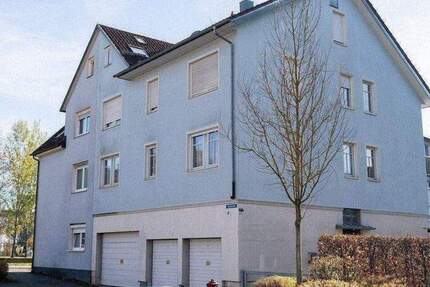 Wohnung Tuttlingen - 2 Zimmer, 66 m&sup2;, 600&euro; | Angebot:25627097