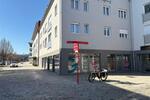 Gewerbeobjekt Dingolfing - 3.950&euro; | Angebot:26235773