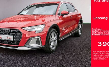 Audi A3 7.479 km 36.380 &euro; Stendal 39576