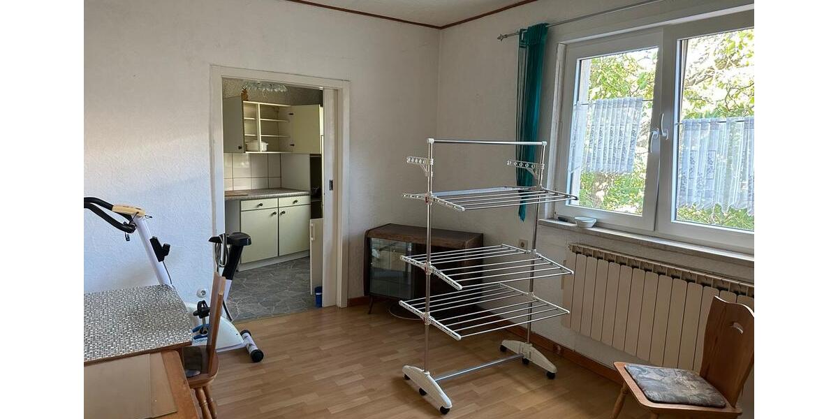Einfamilienhaus Sonneberg - 7 Zimmer, 150 m&sup2;, 129.000&euro; | Angebot:26039759