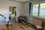 Einfamilienhaus Sonneberg - 7 Zimmer, 150 m&sup2;, 129.000&euro; | Angebot:26039759