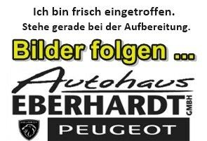 Peugeot 208 49.750 km 13.800 &euro; Lichtenfels 96215