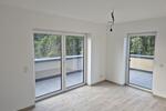 Einfamilienhaus Wadern - 2 Zimmer, 89 m&sup2;, 1.100&euro; | Angebot:25988746