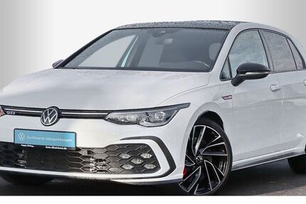 VW Golf 41.990 km 30.949 &euro; Bonn 53175