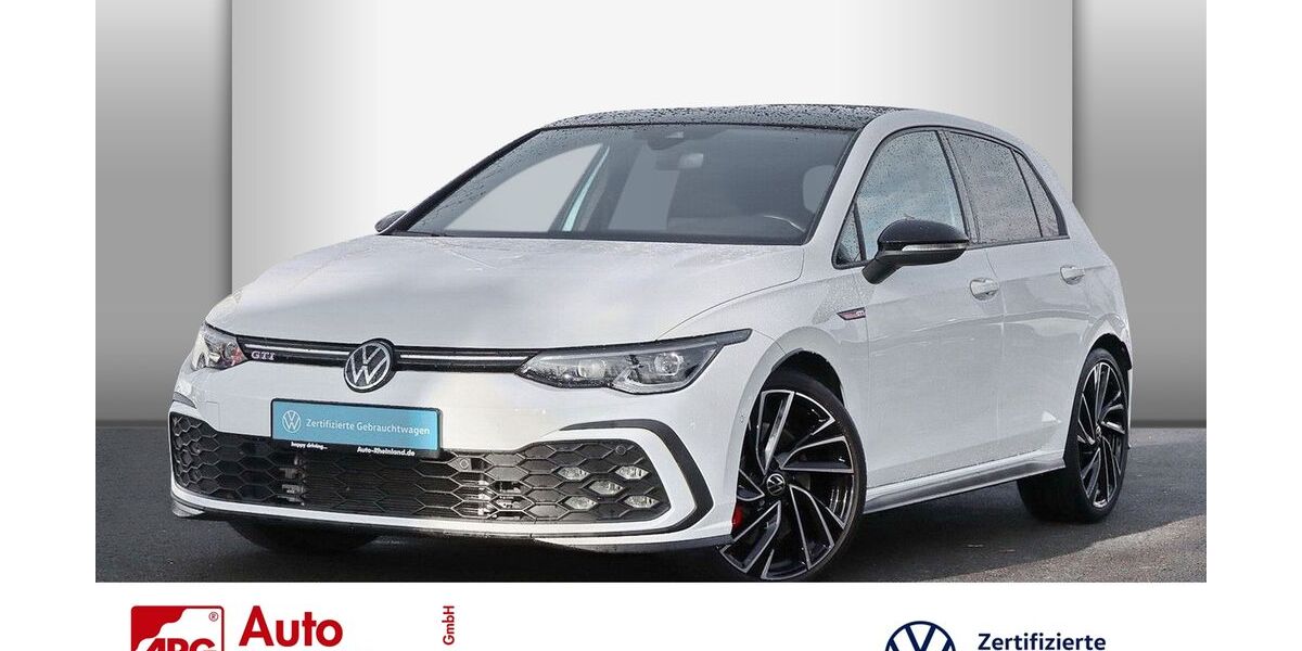 VW Golf 41.990 km 30.949 &euro; Bonn 53175