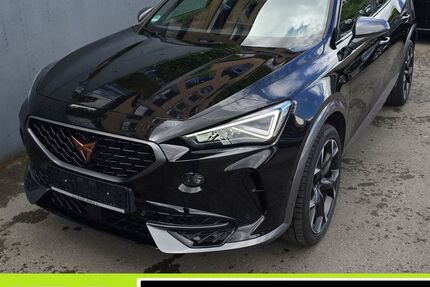 Cupra Formentor 90.000 km 24.970 &euro; Waiblingen 71332