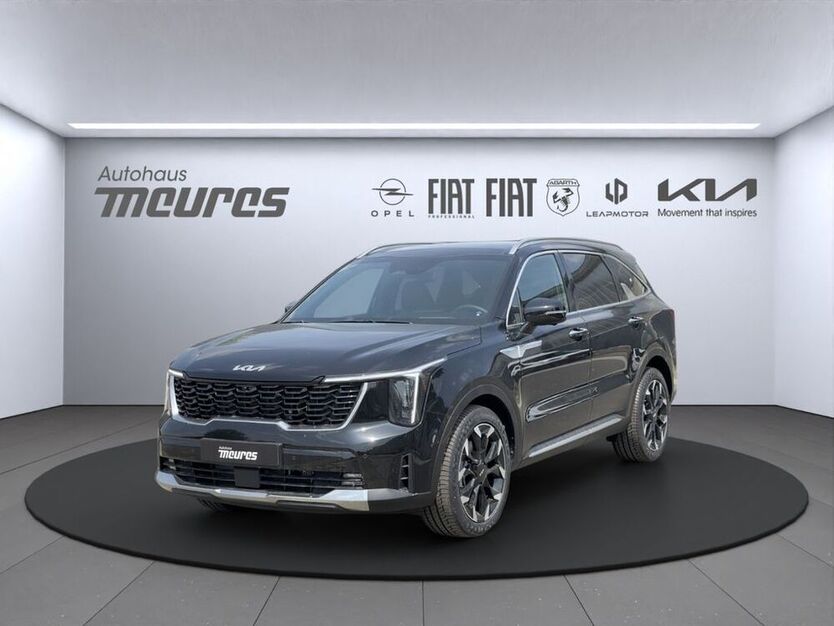 Sorento