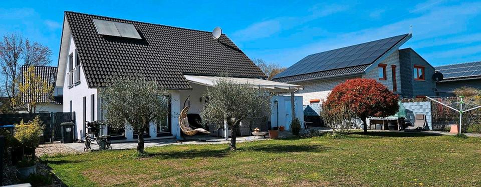 Einfamilienhaus Eschweiler - 5 Zimmer, 175 m&sup2;, 649.000&euro; | Angebot:27117925
