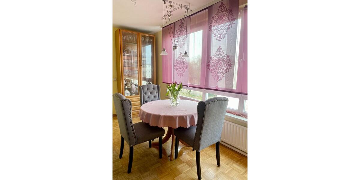 Etagenwohnung Ratingen Tiefenbroich - 3 Zimmer, 79 m&sup2;, 235.000&euro; | Angebot:25409165