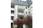Etagenwohnung Zwickau Zwickau-Nord - 2 Zimmer, 58 m&sup2;, 100.000&euro; | Angebot:26600821