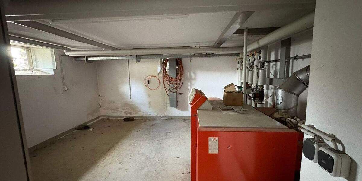 Mehrfamilienhaus, Wohnhaus Wiesau Kornthan - 1 Zimmer, 248 m&sup2;, 469.000&euro; | Angebot:25696918