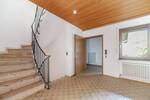 Reihenendhaus Oberhaching Deisenhofen - 5 Zimmer, 183 m&sup2;, 1.100.000&euro; | Angebot:26852905