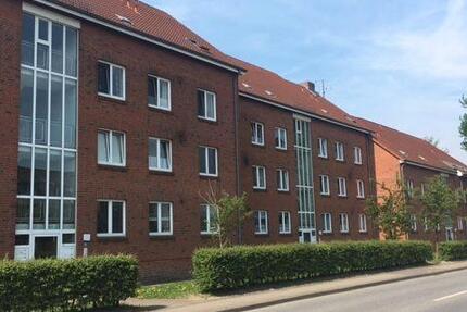 4 Zimmer in Husum 4 zimmer