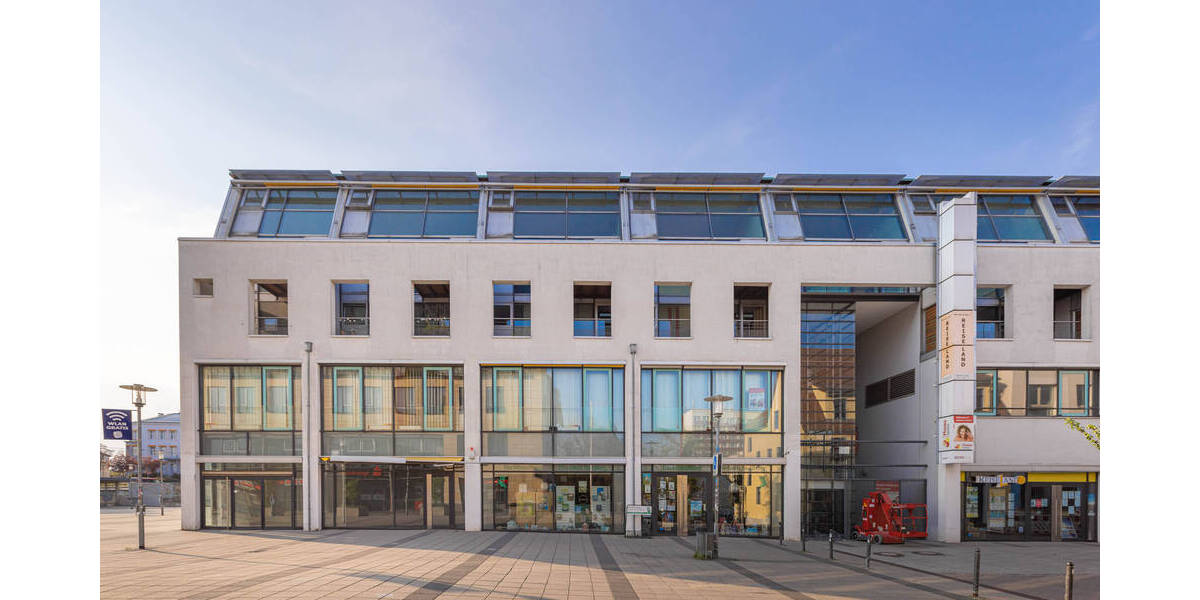 Einfamilienhaus Merseburg Neumarkt (Vorstadt) - 3.000&euro; | Angebot:26055108