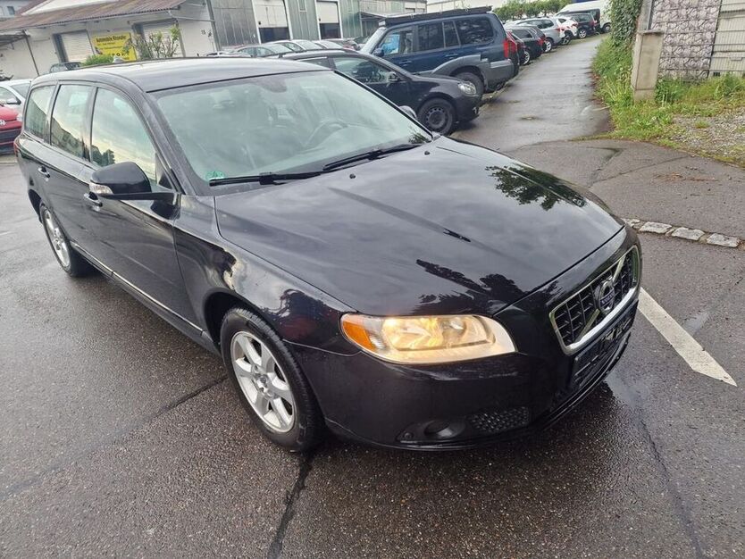V70