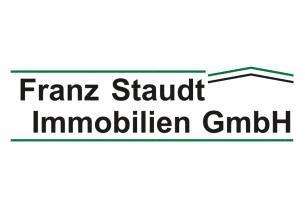 Gewerbeobjekt Aschaffenburg Damm - 4.241&euro; | Angebot:23806617