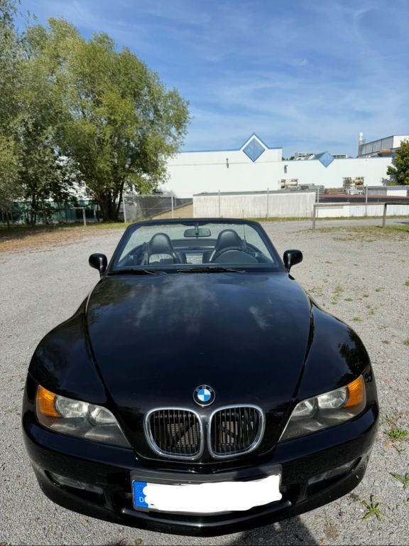 Z3