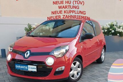 Renault Twingo 108.253 km 4.999 &euro; Radeberg OT Ullersdorf 01454