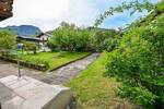 Mehrfamilienhaus, Wohnhaus Bad Reichenhall Karlstein - 6 Zimmer, 170 m&sup2;, 590.000&euro; | Angebot:26402021