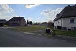 Grundstück Heinsberg Kempen - 259.000&euro; | Angebot:25756399