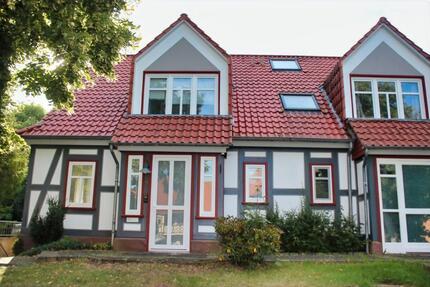 Attraktive Wohnung auf zwei Etagen in modernisiertem TOP-Zustand - kurzfristig zu mieten zimmer