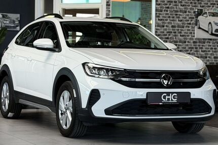VW Taigo 48.970 km 17.990 &euro; Balingen 72336