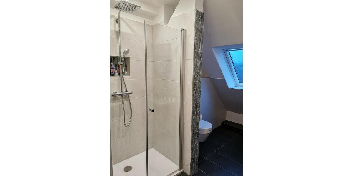 Doppelhaushälfte Dresden Cossebaude - 4 Zimmer, 136 m&sup2;, 630.000&euro; | Angebot:26786734