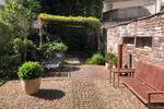Maisonettenwohnung Holzminden - 3 Zimmer, 105 m&sup2;, 165.000&euro; | Angebot:26992580