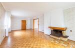 Einfamilienhaus Hollenstedt - 9 Zimmer, 200 m&sup2;, 2.400&euro; | Angebot:26417053