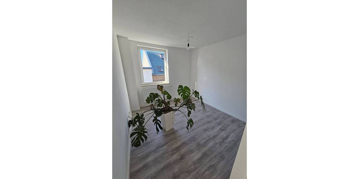 Mehrfamilienhaus, Wohnhaus Muldestausee Friedersdorf - 302.112&euro; | Angebot:25929737