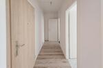Etagenwohnung Neuhausen/Erzgebirge Erzgebirge - 1 Zimmer, 35 m&sup2;, 171&euro; | Angebot:25804781