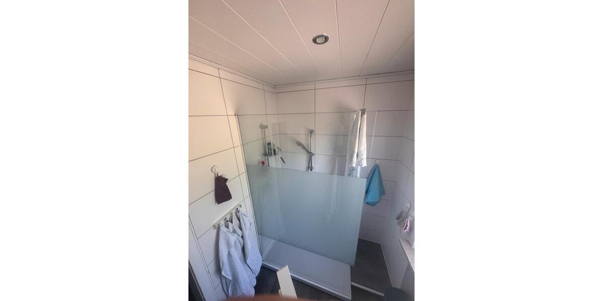 Reihenhaus Springe - 5 Zimmer, 110 m&sup2;, 279.990&euro; | Angebot:26406914