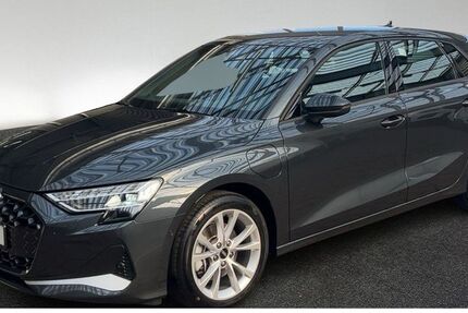 Audi A3 28.558 km 38.950 &euro; Hamburg 22529