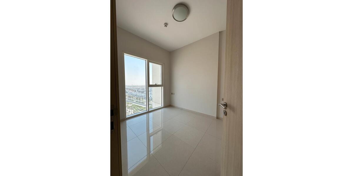 Etagenwohnung München Bogenhausen - 3 Zimmer, 65 m&sup2;, 180.000&euro; | Angebot:26823785