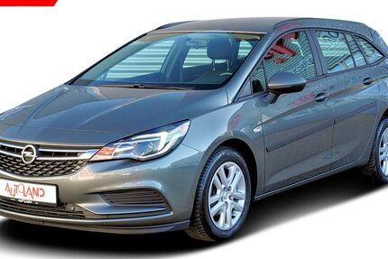 Opel Astra 76.744 km 13.490 € Dresden 01239