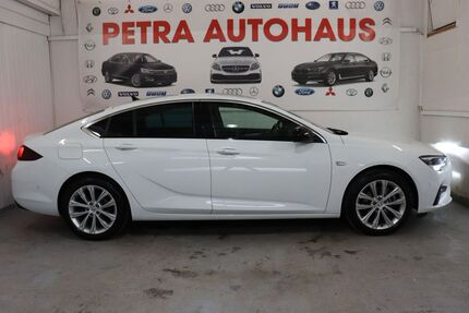 Opel Insignia 155.000 km 14.999 &euro; Berlin 12099