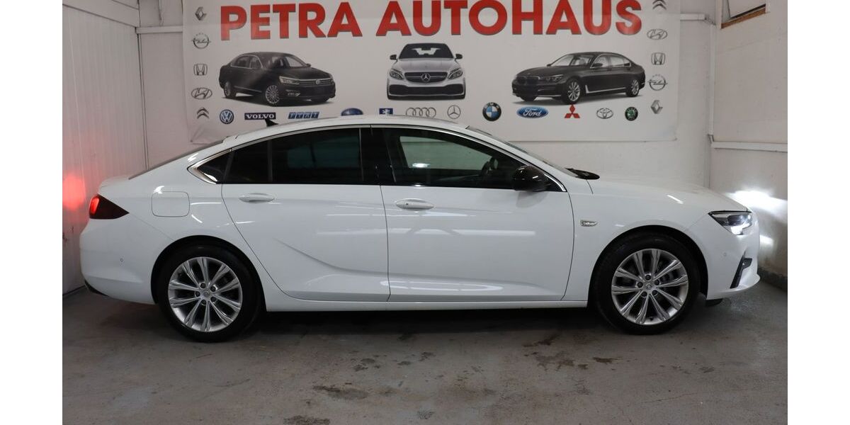 Opel Insignia 155.000 km 14.999 &euro; Berlin 12099