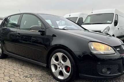 VW Golf 209.000 km 4.288 &euro; Rheinbach 53359