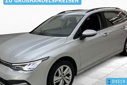 VW Golf 130.512 km 13.997 &euro; Starnberg 82319
