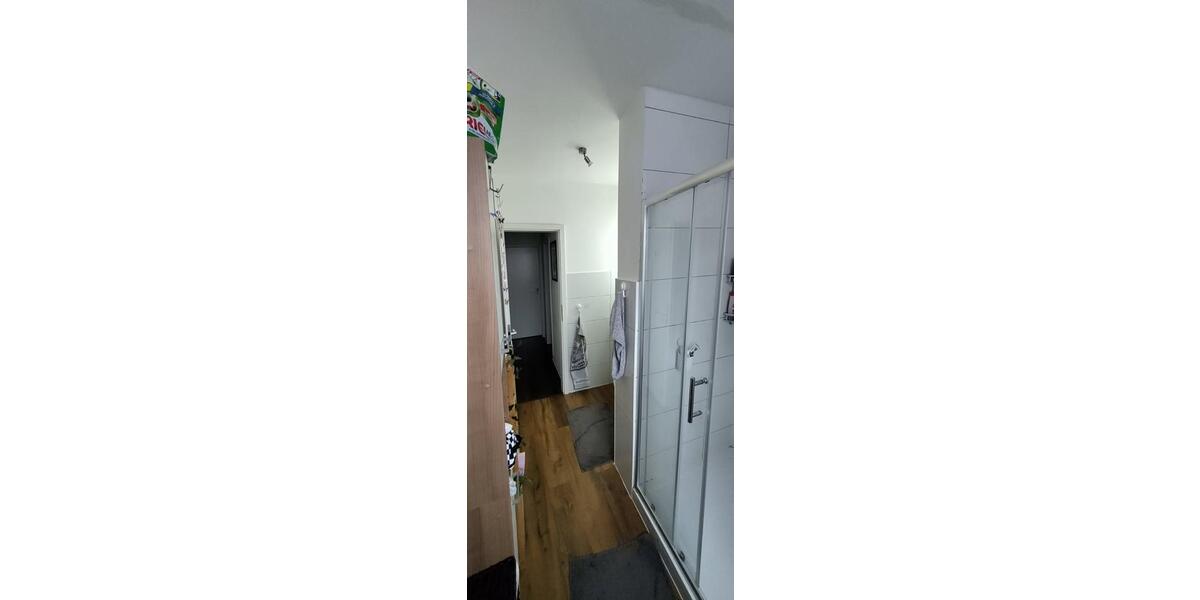 Etagenwohnung Munster - 3 Zimmer, 71 m&sup2;, 135.000&euro; | Angebot:19395908