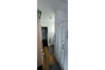 Etagenwohnung Munster - 3 Zimmer, 71 m&sup2;, 135.000&euro; | Angebot:19395908